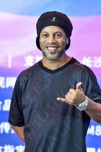 格列兹曼不