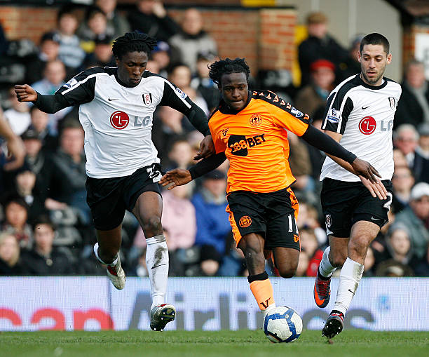 百态的解读 百态的解读