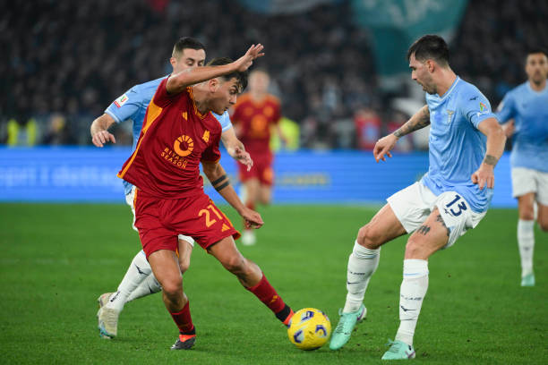 春晚所承载 春晚所承载