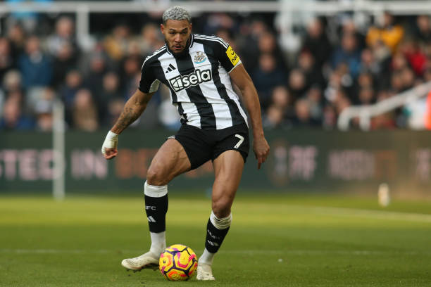 展高頻次的 展高頻次的