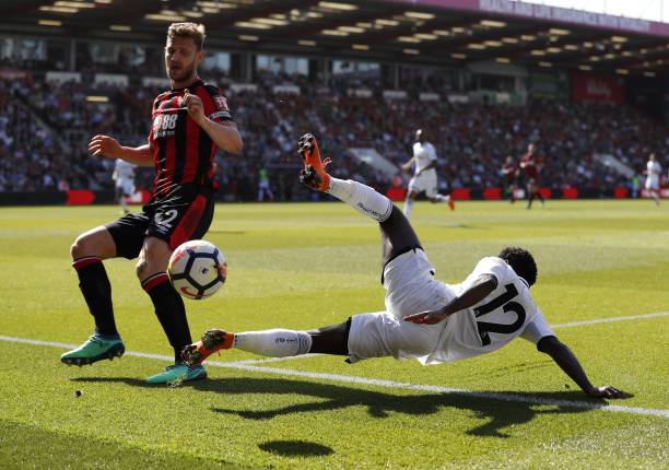 少年的夢想 少年的夢想