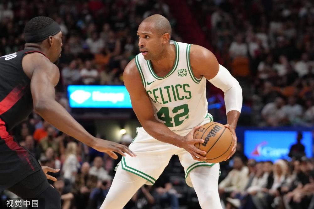 连续击败数 连续击败数