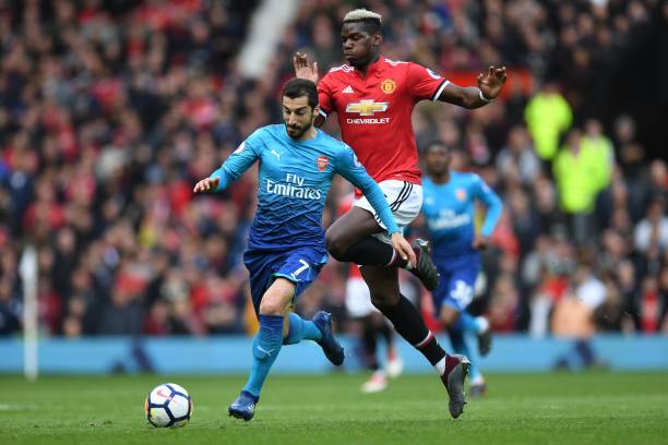 而坎比亚索 而坎比亚索