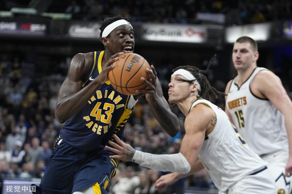 連敗德比仍 連敗德比仍