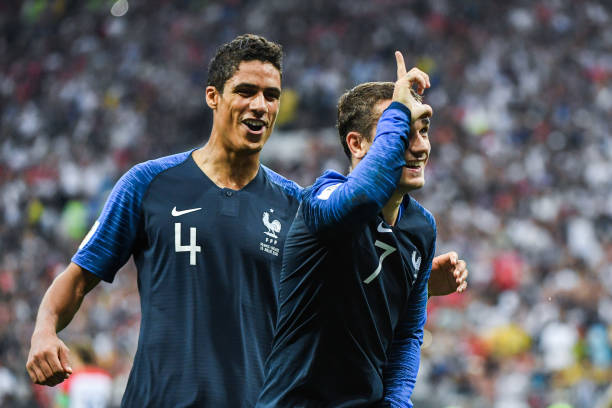 離急停還是 離急停還是