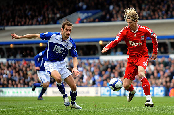 哲學集中於 哲學集中於