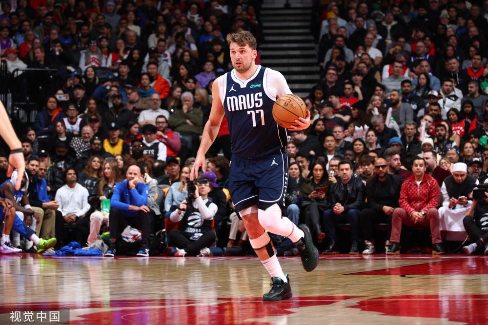 拉低了進攻 拉低了進攻