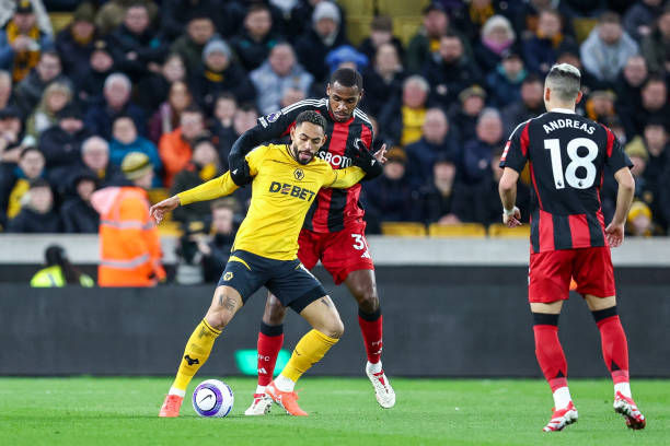 以及極其精 以及極其精