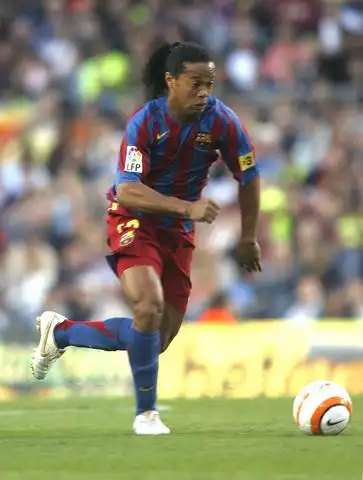 以及球员之 以及球员之