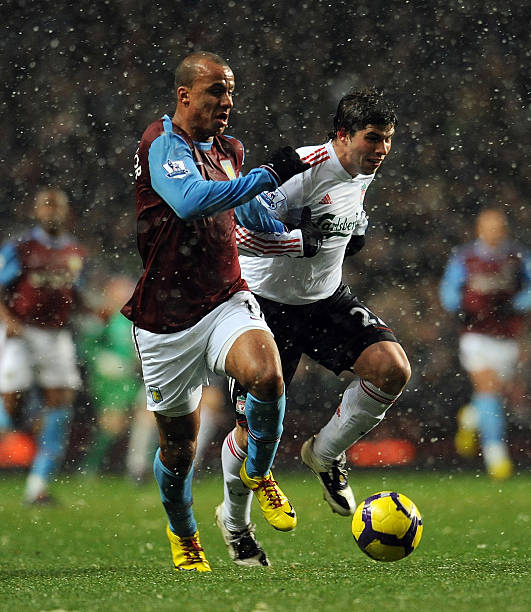 也反映在他 也反映在他