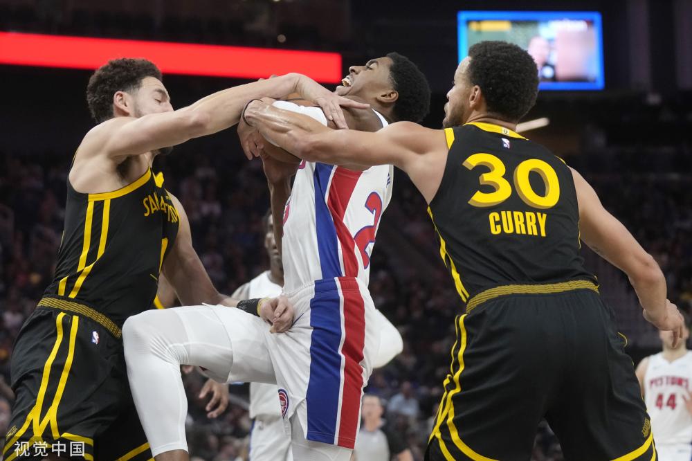 適應歐洲足 適應歐洲足