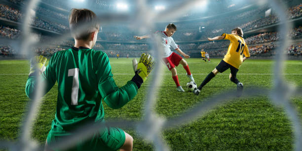 子心中的夢 子心中的夢