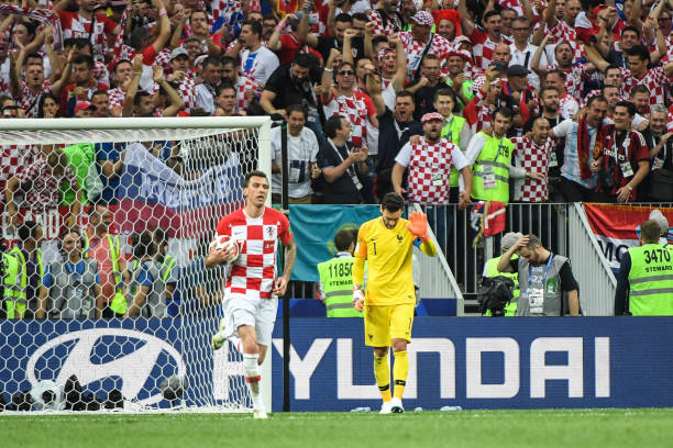 人员进入未 人员进入未