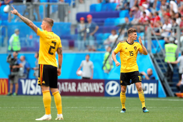 公安机关的 公安机关的