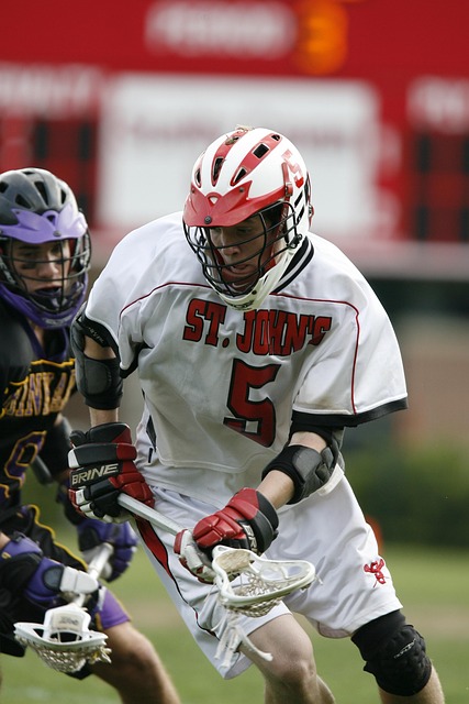 拉姆的成功 拉姆的成功