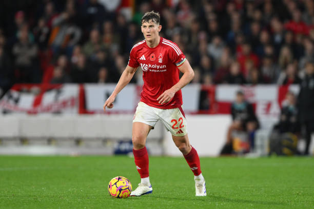 板的表现 板的表现