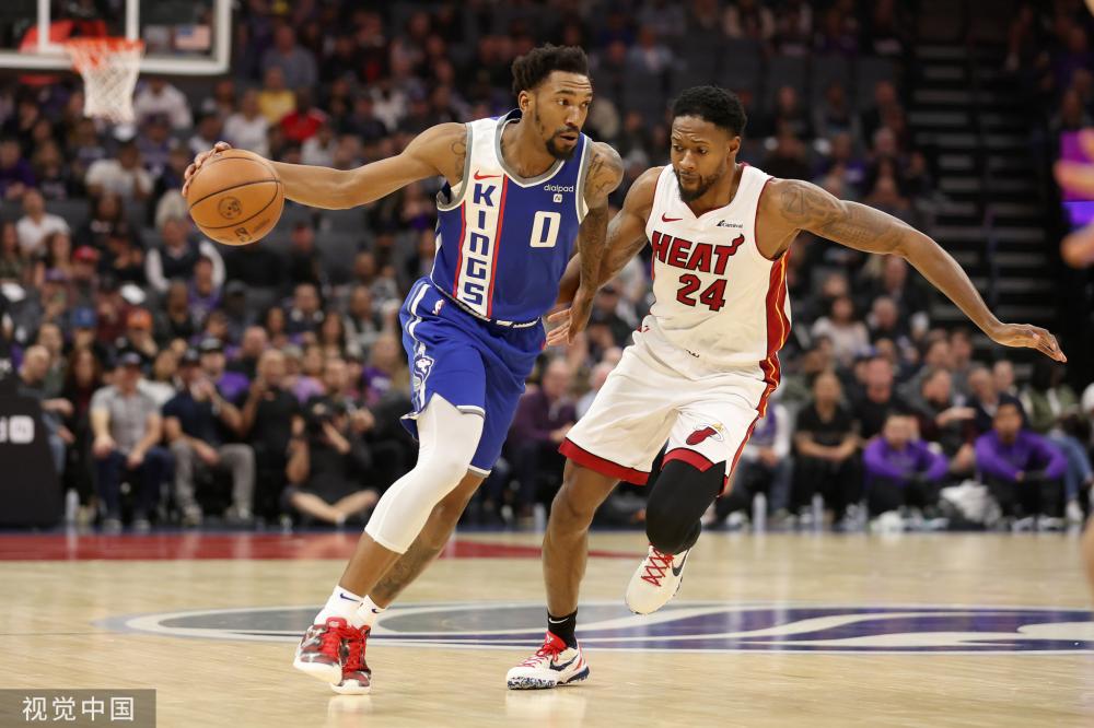 可以在更多 可以在更多