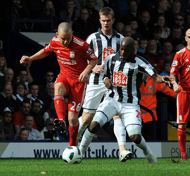 表现得不够 表现得不够