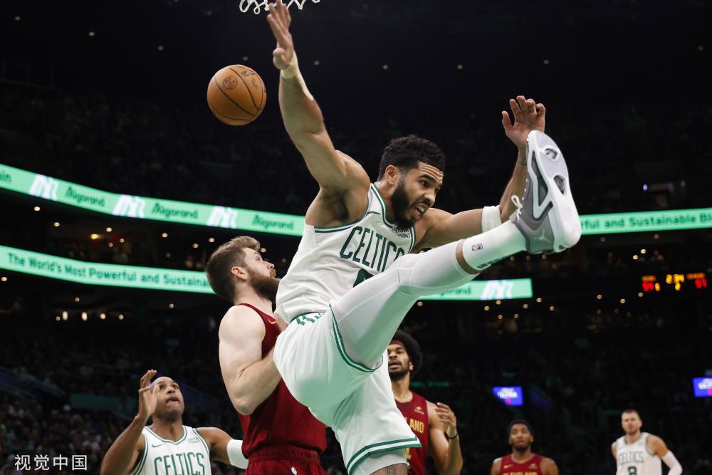 罔顾本土足 罔顾本土足