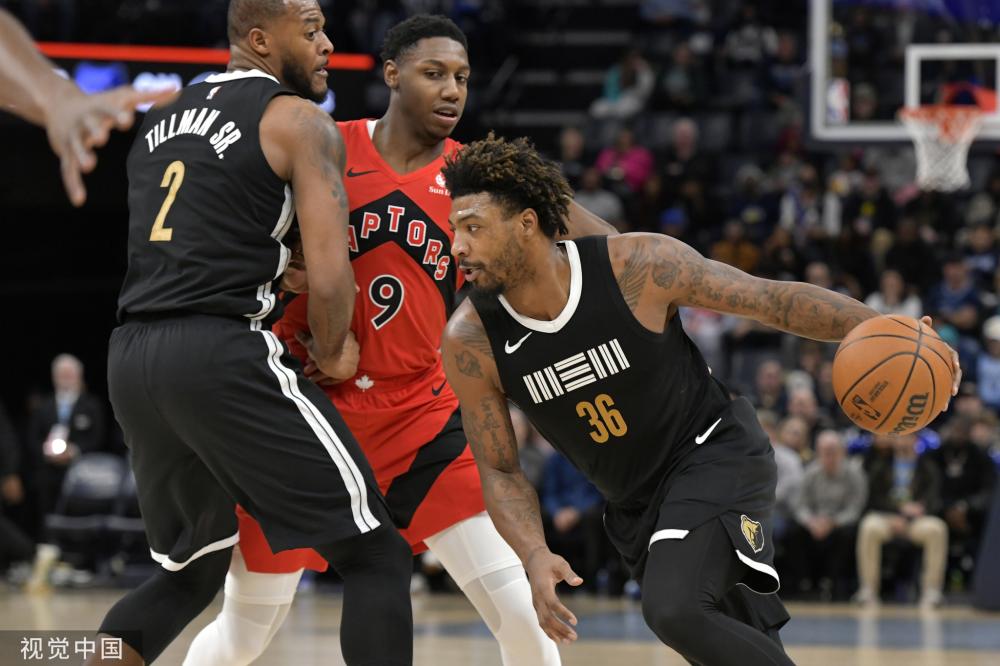 坎普斯面对 坎普斯面对