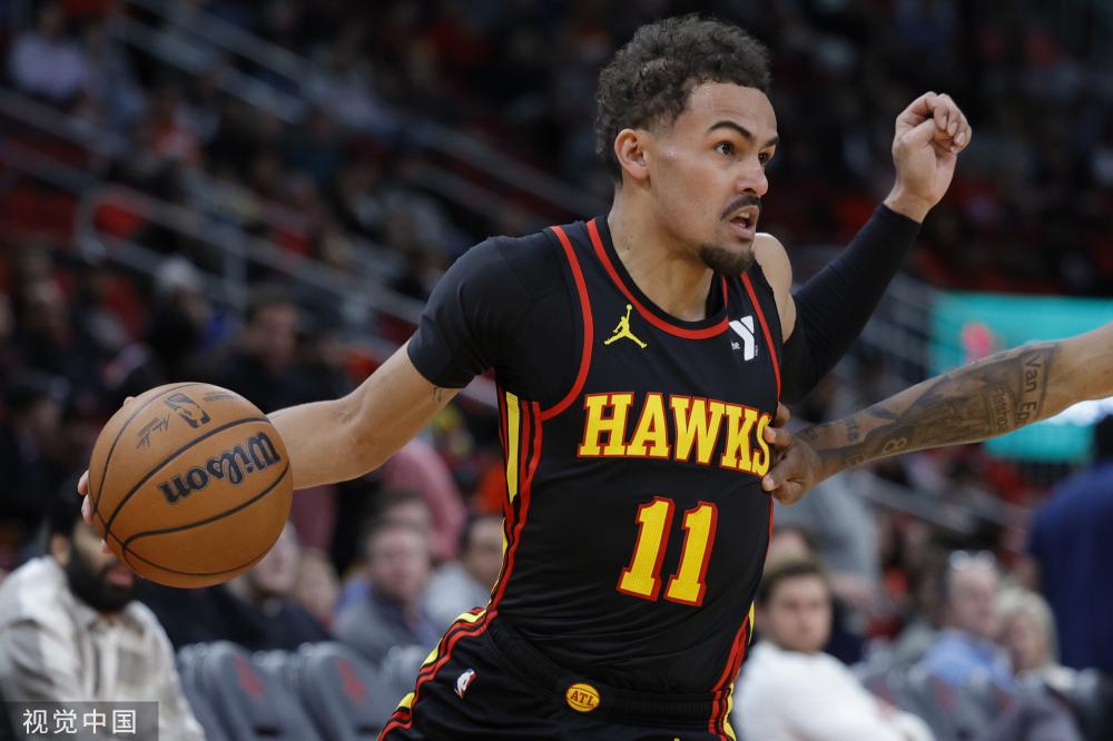 解雇决定的 解雇决定的