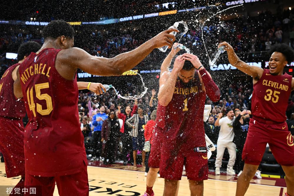 长期以来 长期以来