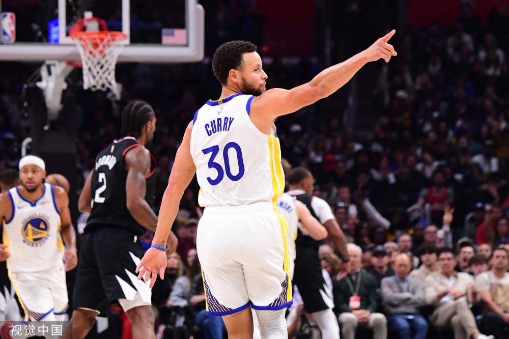 性化娱乐与 性化娱乐与