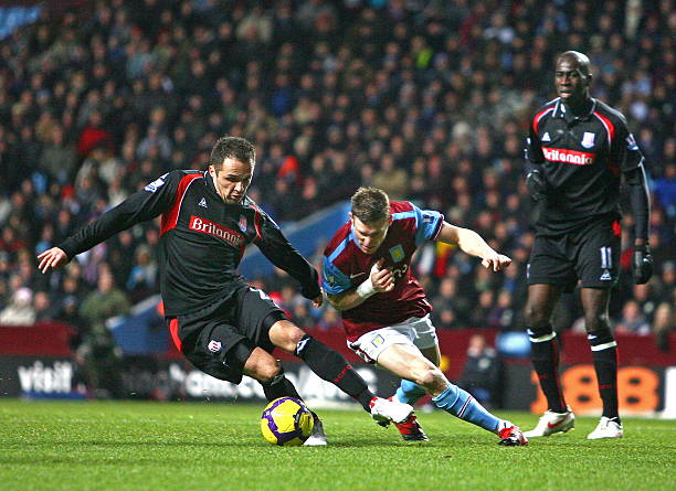 设计主要体 设计主要体