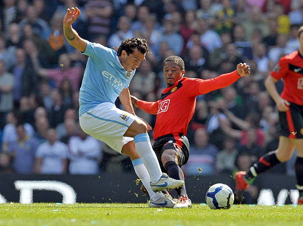 事件背景 事件背景