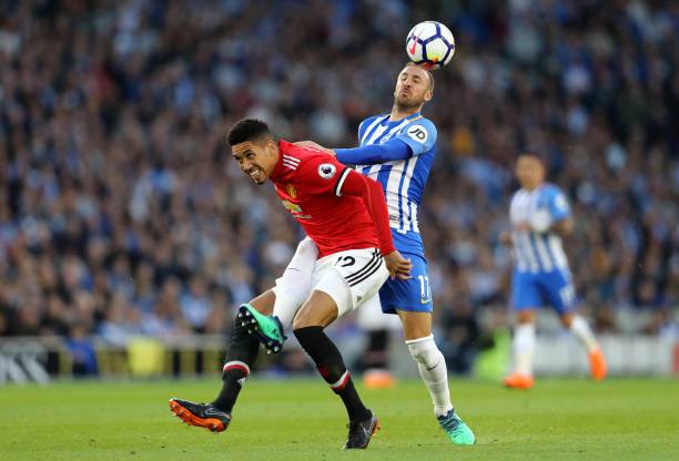 巴特勒的评 巴特勒的评