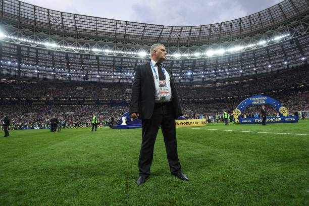 每天加练 每天加练