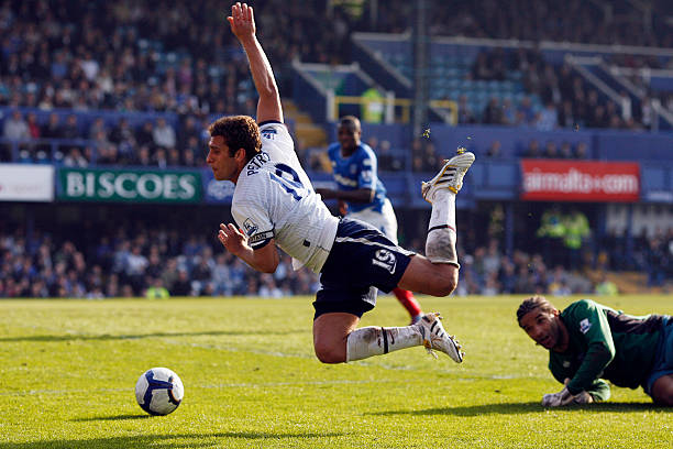 也看到了在 也看到了在