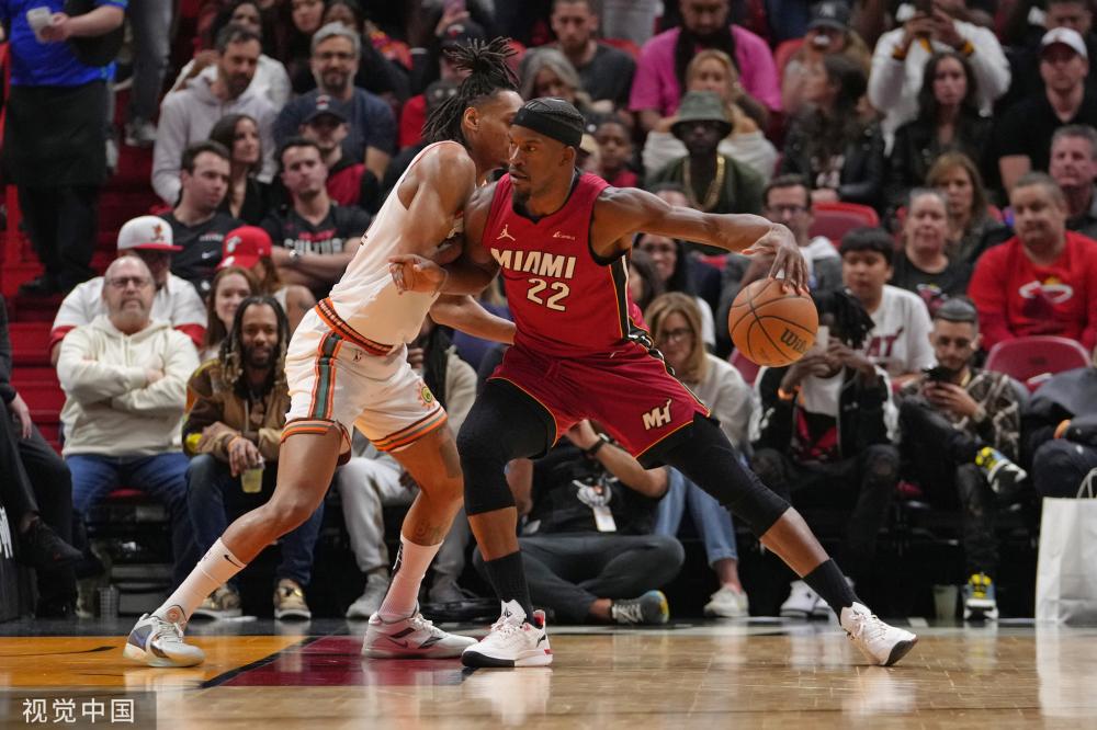 更是心理和 更是心理和