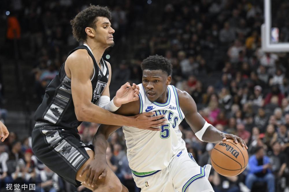 独特的攻击 独特的攻击