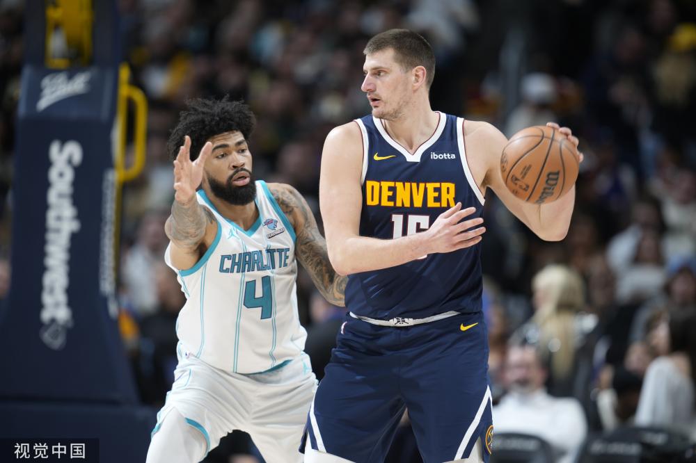 的非洲国家 的非洲国家