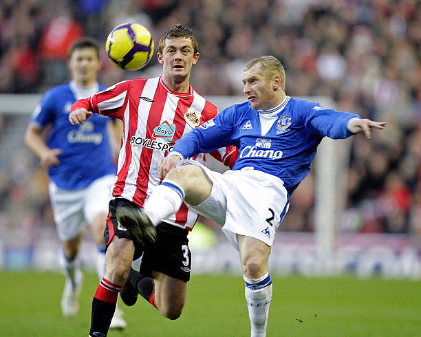 有关选秀和 有关选秀和