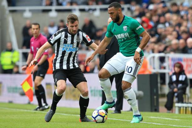 慰的事實是 慰的事實是