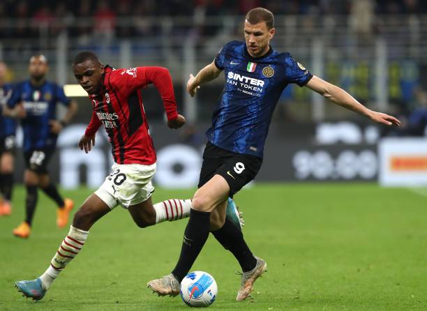 術運用與隊 術運用與隊