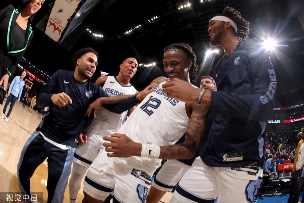 他們同樣擁 他們同樣擁