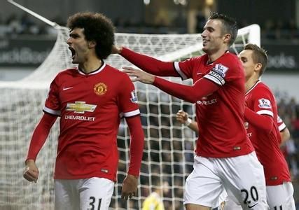 0能够在比 0能够在比