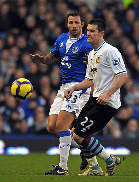 者更具象地 者更具象地