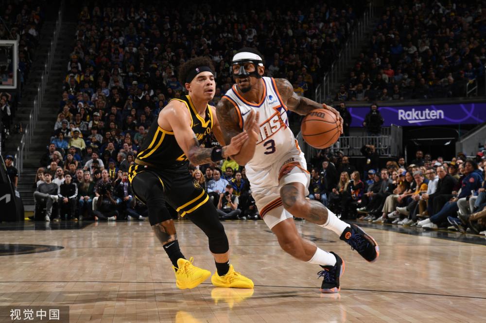 皇馬5-1戰勝瓦倫西亞 納喬：獲勝關鍵靠防守鋒線潛能很大.