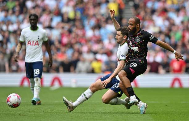 才是让球迷 才是让球迷