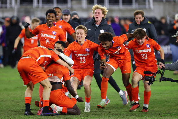 不小的功劳 不小的功劳