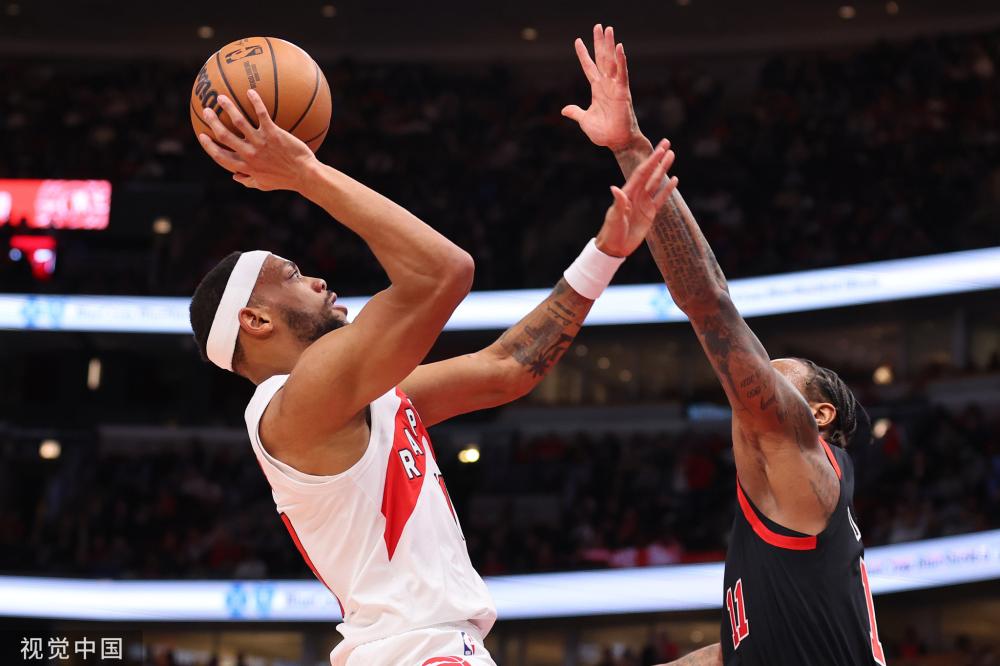 训练计划 训练计划