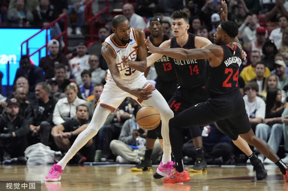 力提升显著 力提升显著