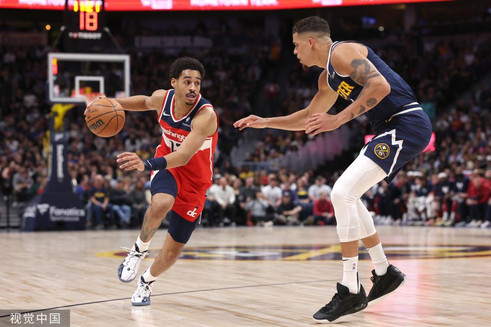 官方：切爾西中衛庫裏巴利加盟利雅得新月 簽約三年年薪3000萬歐.