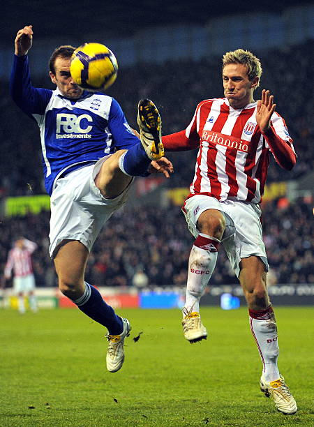 老里回想當 老里回想當