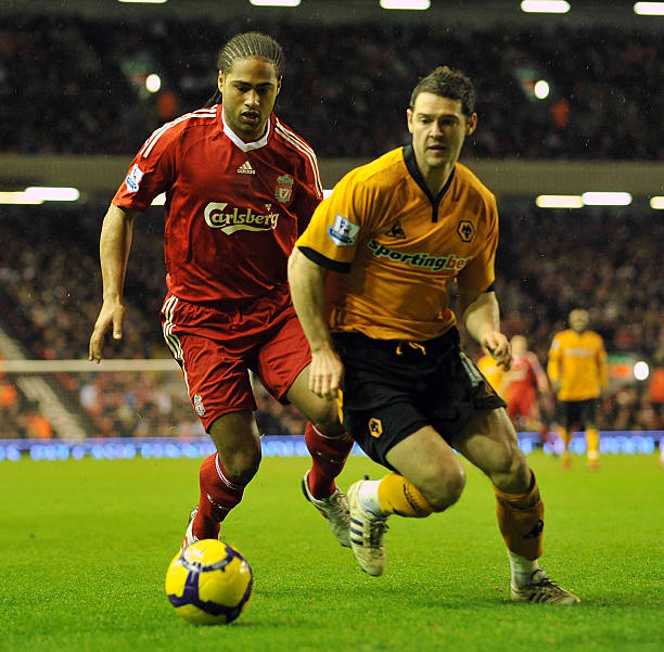 全隊24分字母哥獨拿22分 老裏：現在看特別，但當時我很慌.