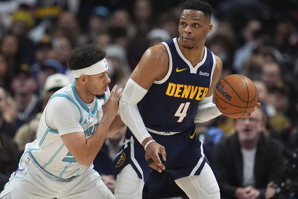 学校A建立 学校A建立